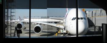 エールフランスA380＠成田.JPG