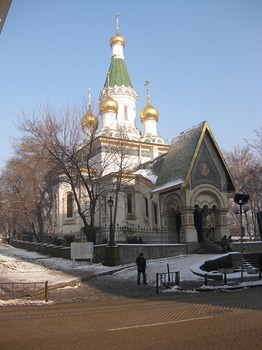 聖ニコライ・ロシア教会.jpg