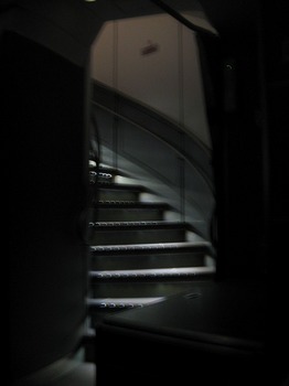 階段1→2.jpg