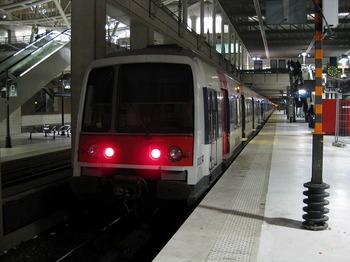 RERホームと列車.jpg